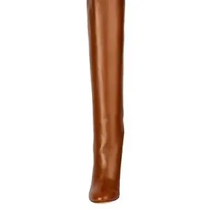 Maison Skorpios | Shoes | Maison Skorpios Adriana 9 Leather